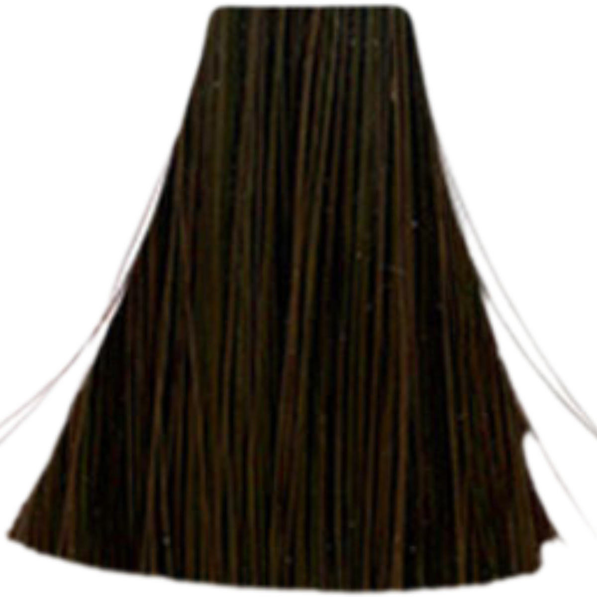 צבע/שטיפה לשיער - צבע שיער 5.15 Cool Brown / Cool Beige אינואה INOA לוריאל 60 גרם מאת לוריאל LOREAL | | אידיאלית ל- X לוריאל צבע שיער אינואה לוריאל INOA LOREAL | מושלמת ל- {{ product_use_case }}
