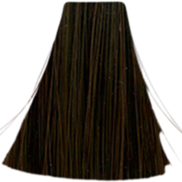 צבע/שטיפה לשיער - צבע שיער 5.15 Cool Brown / Cool Beige אינואה INOA לוריאל 60 גרם מאת לוריאל LOREAL | | אידיאלית ל- X לוריאל צבע שיער אינואה לוריאל INOA LOREAL | מושלמת ל- {{ product_use_case }}
