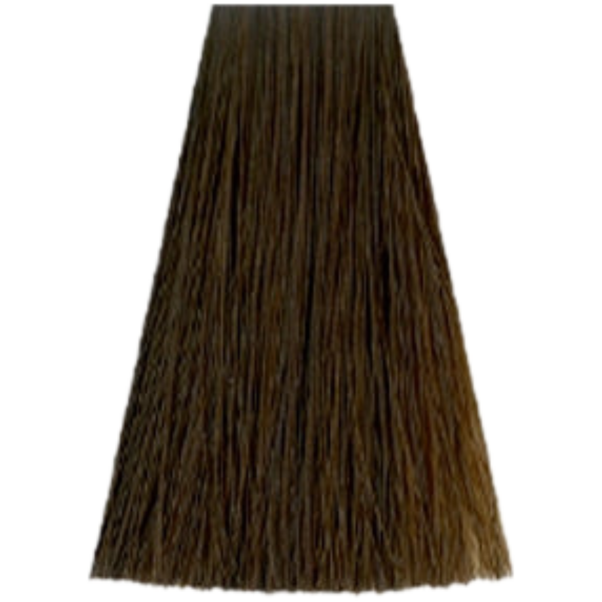 צבע/שטיפה לשיער - צבע שטיפה לשיער 6-6 DARK BLONDE CHOCOLATE שוורצקופף SCHWARZKOPF ויברנס 60 מ"ל מאת שוורצקופף SCHWARZKOPF | | אידיאלית ל- שוורצקופף שטיפה לשיער שוורצקופף וויברנס VIBRANCE SCHWARZKOPF | מושלמת ל- {{ product_use_case }}