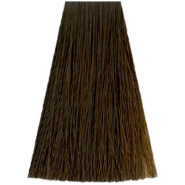 צבע/שטיפה לשיער - צבע שטיפה לשיער 6-6 DARK BLONDE CHOCOLATE שוורצקופף SCHWARZKOPF ויברנס 60 מ"ל מאת שוורצקופף SCHWARZKOPF | | אידיאלית ל- שוורצקופף שטיפה לשיער שוורצקופף וויברנס VIBRANCE SCHWARZKOPF | מושלמת ל- {{ product_use_case }}