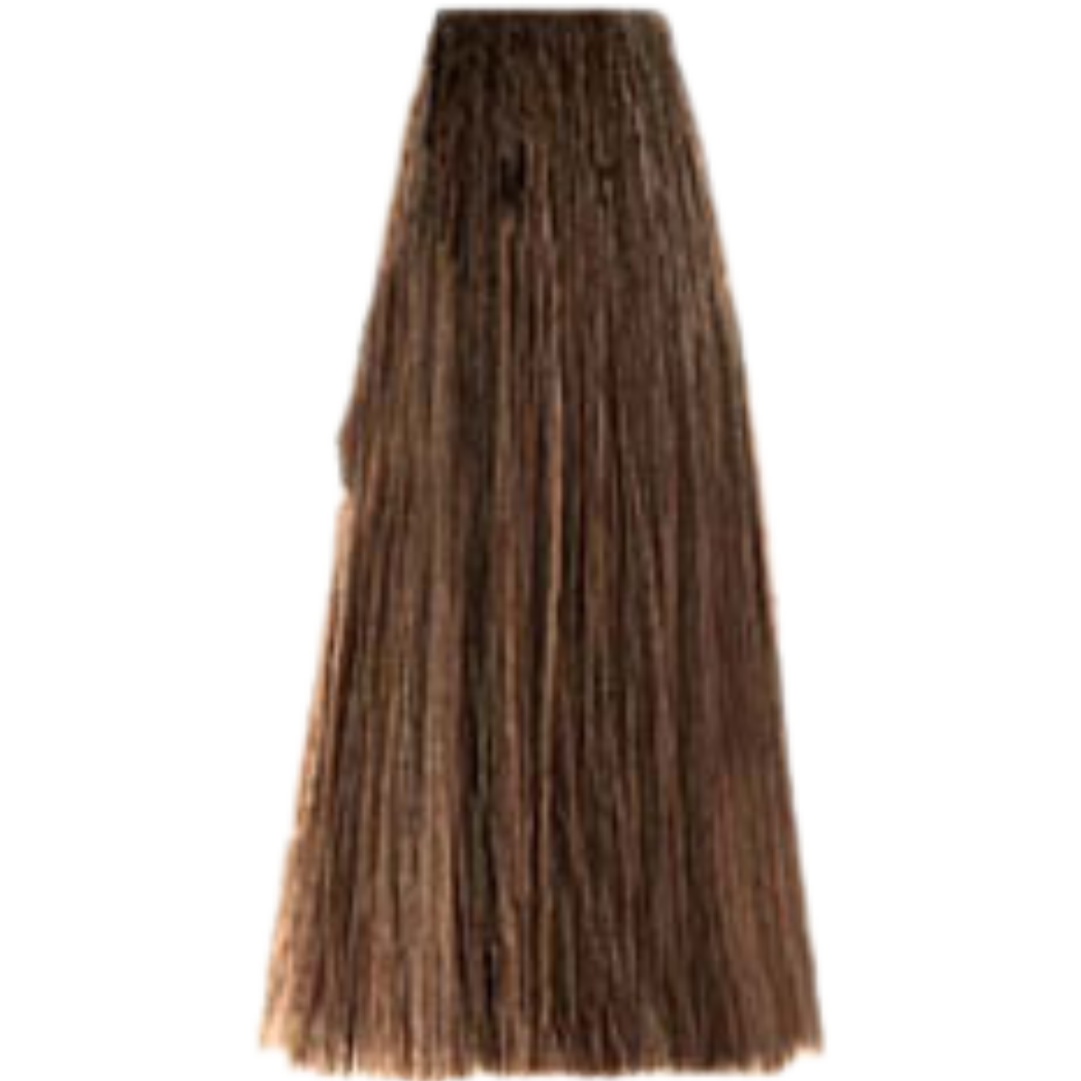 צבע לשיער - גוון 6.31 DARK BEIGE BLONDE פארמויטה FarmaVita צבע לשיער 100 גרם מאת פארמהויטה FARMAVITA | | אידיאלית ל- פארמהויטה צבע שיער פארמהויטה LIFE COLOR PLUS | מושלמת ל- {{ product_use_case }}