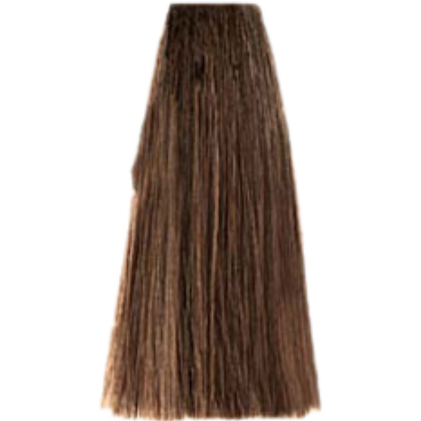 צבע לשיער - גוון 6.31 DARK BEIGE BLONDE פארמויטה FarmaVita צבע לשיער 100 גרם מאת פארמהויטה FARMAVITA | | אידיאלית ל- פארמהויטה צבע שיער פארמהויטה LIFE COLOR PLUS | מושלמת ל- {{ product_use_case }}