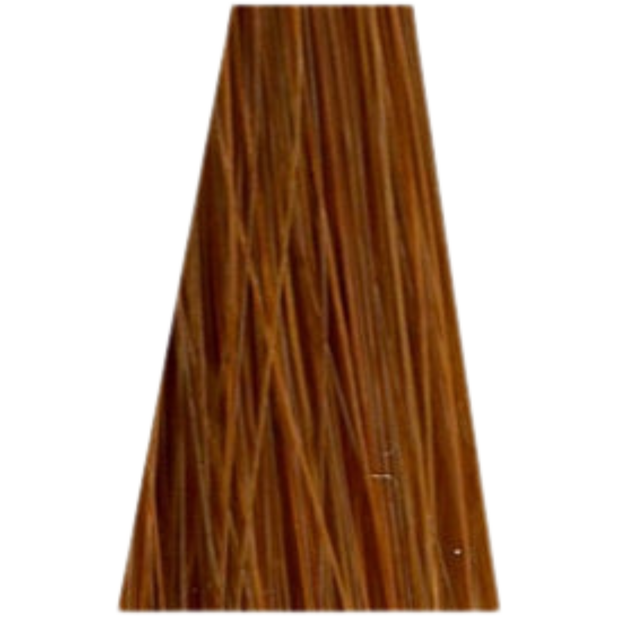 צבע לשיער - צבע שיער ללא אמוניה 7-77 MIDDLE BLOND COPPER EXTRA זירו אמוניה ZERO AMM שוורצקופף 60 גרם מאת שוורצקופף SCHWARZKOPF | | אידיאלית ל- צבע שיער ללא אמוניה אסנסיטי ESSENSITY שוורצקופף SCHWARZKOPF שוורצקופף | מושלמת ל- {{ product_use_case }}
