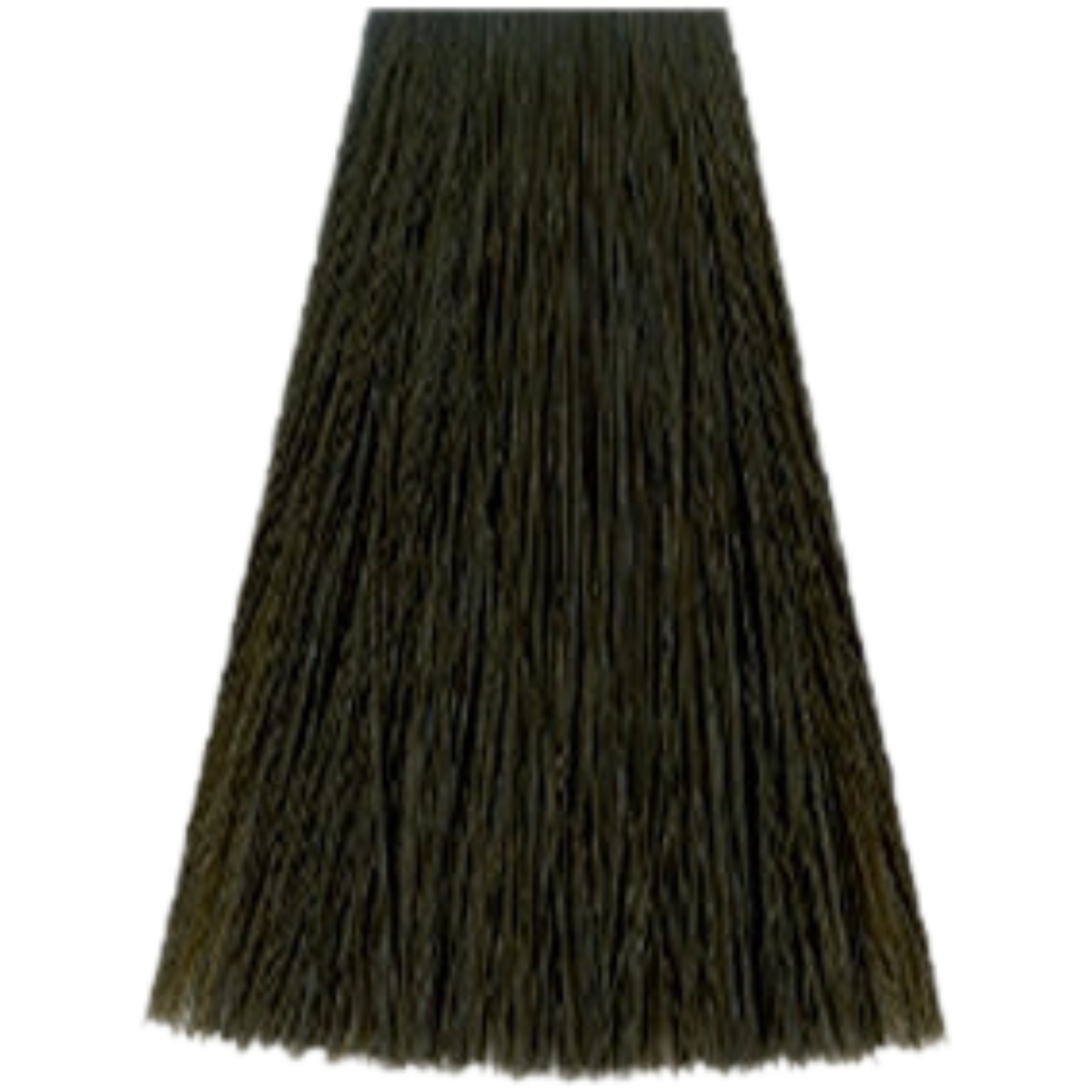 צבע/שטיפה לשיער - צבע שטיפה לשיער 6-63 DARK BLONDE CHOCOLATE MATT שוורצקופף SCHWARZKOPF ויברנס 60 מ"ל מאת שוורצקופף SCHWARZKOPF | | אידיאלית ל- שוורצקופף שטיפה לשיער שוורצקופף וויברנס VIBRANCE SCHWARZKOPF | מושלמת ל- {{ product_use_case }}
