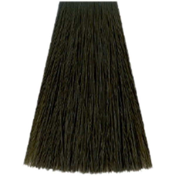 צבע/שטיפה לשיער - צבע שטיפה לשיער 6-63 DARK BLONDE CHOCOLATE MATT שוורצקופף SCHWARZKOPF ויברנס 60 מ"ל מאת שוורצקופף SCHWARZKOPF | | אידיאלית ל- שוורצקופף שטיפה לשיער שוורצקופף וויברנס VIBRANCE SCHWARZKOPF | מושלמת ל- {{ product_use_case }}