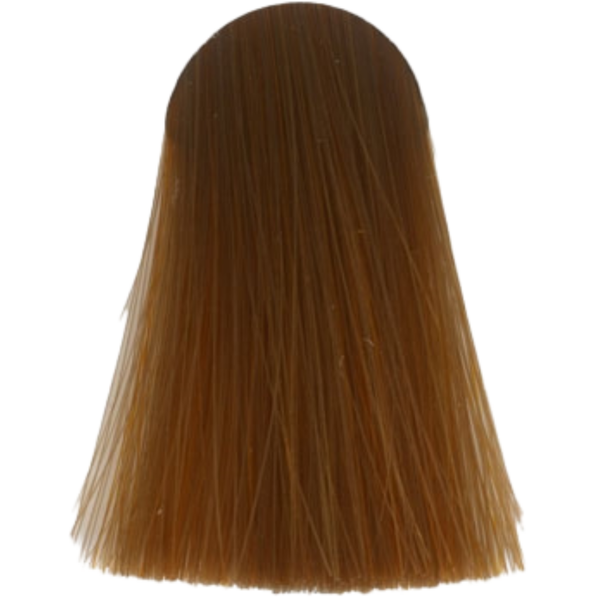 שטיפה לשיער - צבע לשיער גוון P.14 גוון 14 PASTEL PEACH אינדולה INDOLA צבע לשיער 60 גרם מאת אינדולה INDOLA | | אידיאלית ל- אינדולה צבע שיער אינדולה INDOLA | מושלמת ל- {{ product_use_case }}