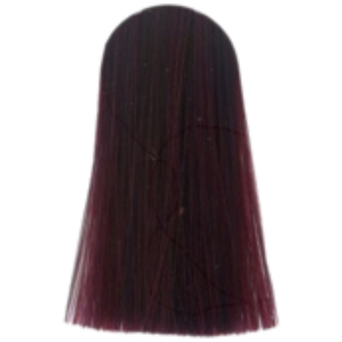 צבע לשיער - צבע לשיער 0.22 מיקס VIOLET פארמויטה FarmaVita צבע לשיער 100 גרם מאת פארמהויטה FARMAVITA | | אידיאלית ל- פארמהויטה צבע שיער פארמהויטה LIFE COLOR PLUS | מושלמת ל- {{ product_use_case }}