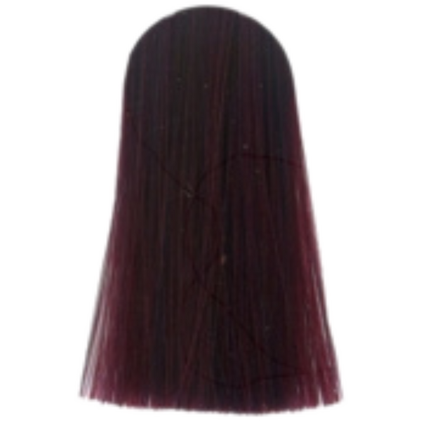 צבע לשיער - צבע לשיער 0.22 מיקס VIOLET פארמויטה FarmaVita צבע לשיער 100 גרם מאת פארמהויטה FARMAVITA | | אידיאלית ל- פארמהויטה צבע שיער פארמהויטה LIFE COLOR PLUS | מושלמת ל- {{ product_use_case }}