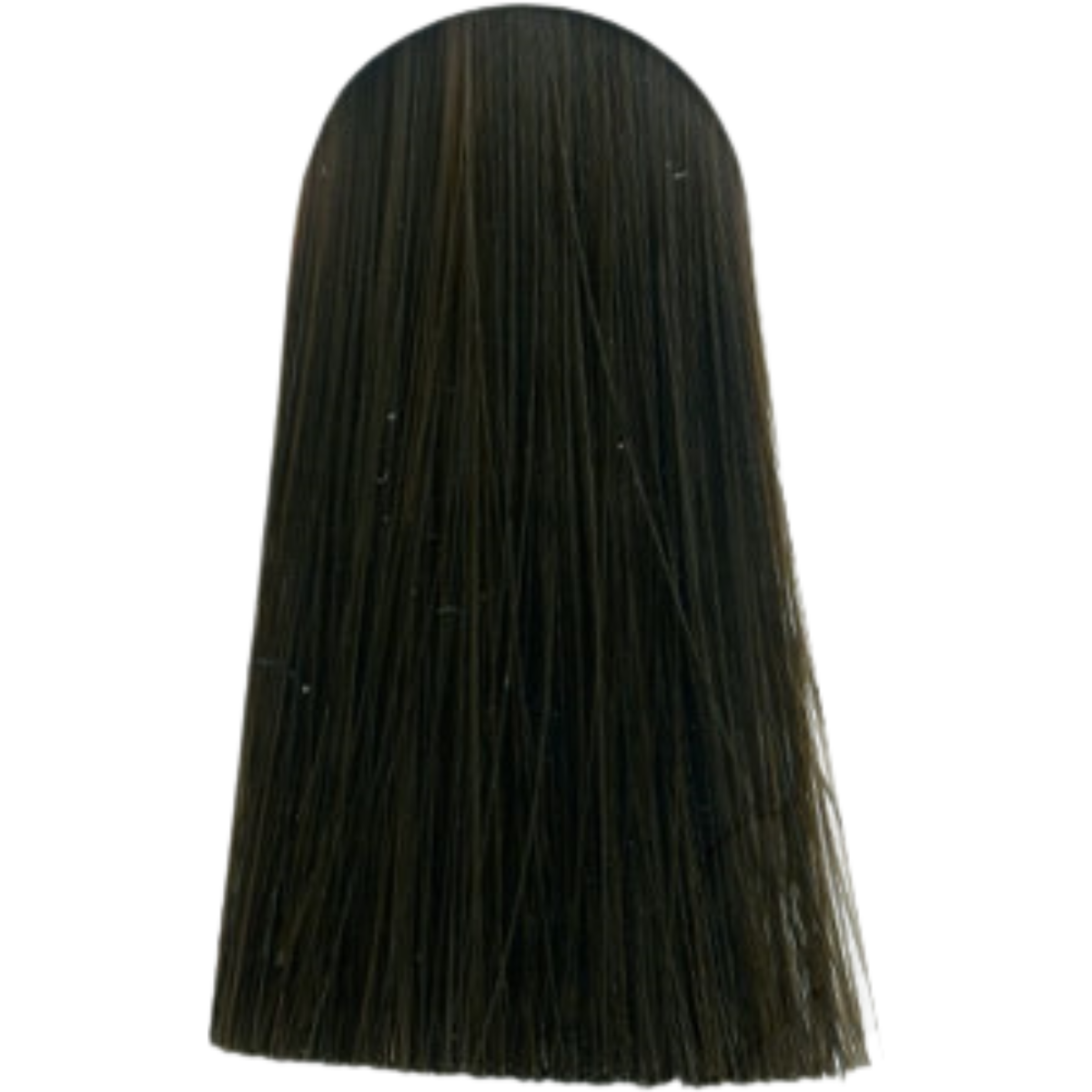 צבע/שטיפה לשיער - צבע לשיער 5.82 LIGHT BROWM CHOCOLATE PEARL אינדולה INDOLA צבע לשיער 60 גרם מאת אינדולה INDOLA | | אידיאלית ל- אינדולה צבע שיער אינדולה INDOLA | מושלמת ל- {{ product_use_case }}