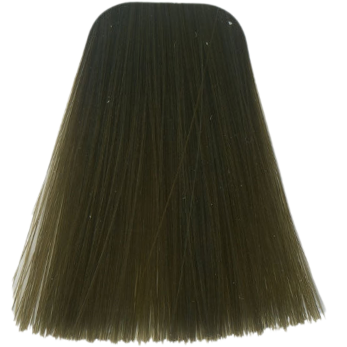 צבע לשיער - צבע לשיער 8-0 נטורל LIGHT BLONDE NATURAL איגורה IGORA שוורצקופף 60 גרם מאת שוורצקופף SCHWARZKOPF | | אידיאלית ל- צבע שיער איגורה IGORA שוורצקופף SCHWARZKOPF שוורצקופף | מושלמת ל- {{ product_use_case }}
