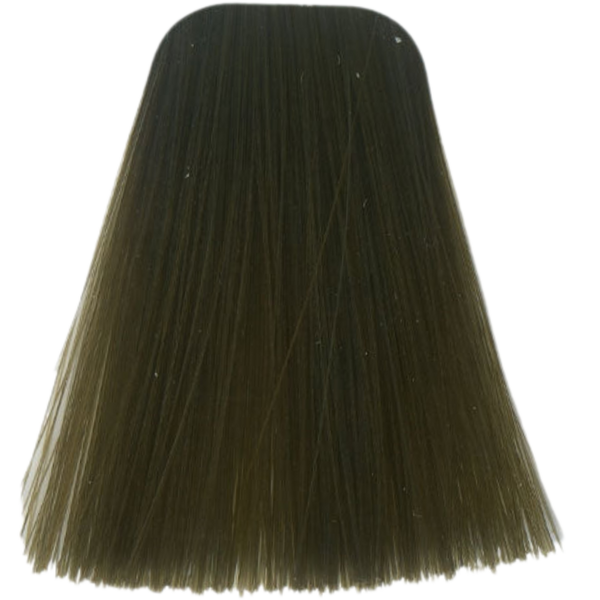 צבע לשיער - צבע לשיער 8-0 נטורל LIGHT BLONDE NATURAL איגורה IGORA שוורצקופף 60 גרם מאת שוורצקופף SCHWARZKOPF | | אידיאלית ל- צבע שיער איגורה IGORA שוורצקופף SCHWARZKOPF שוורצקופף | מושלמת ל- {{ product_use_case }}