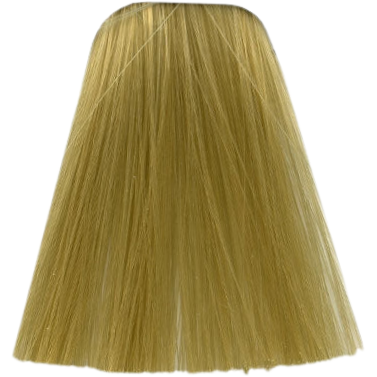 צבע לשיער - צבע לשיער 12-0 SPECIAL BLONDE NATURAL איגורה IGORA שוורצקופף 60 גרם מאת שוורצקופף SCHWARZKOPF | | אידיאלית ל- צבע שיער איגורה IGORA שוורצקופף SCHWARZKOPF שוורצקופף | מושלמת ל- {{ product_use_case }}