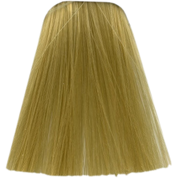 צבע לשיער - צבע לשיער 12-0 SPECIAL BLONDE NATURAL איגורה IGORA שוורצקופף 60 גרם מאת שוורצקופף SCHWARZKOPF | | אידיאלית ל- צבע שיער איגורה IGORA שוורצקופף SCHWARZKOPF שוורצקופף | מושלמת ל- {{ product_use_case }}