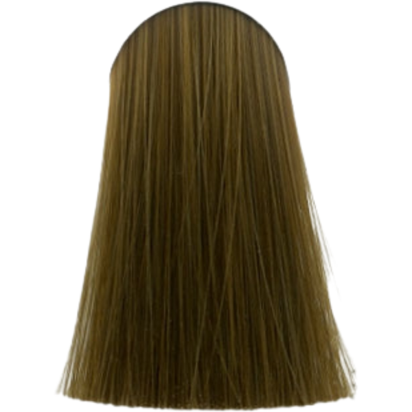 צבע/שטיפה לשיער - צבע לשיער 7.82 MEDIUM BLONDE CHOCOLATE PEARL אינדולה INDOLA צבע לשיער 60 גרם מאת אינדולה INDOLA | | אידיאלית ל- אינדולה צבע שיער אינדולה INDOLA | מושלמת ל- {{ product_use_case }}