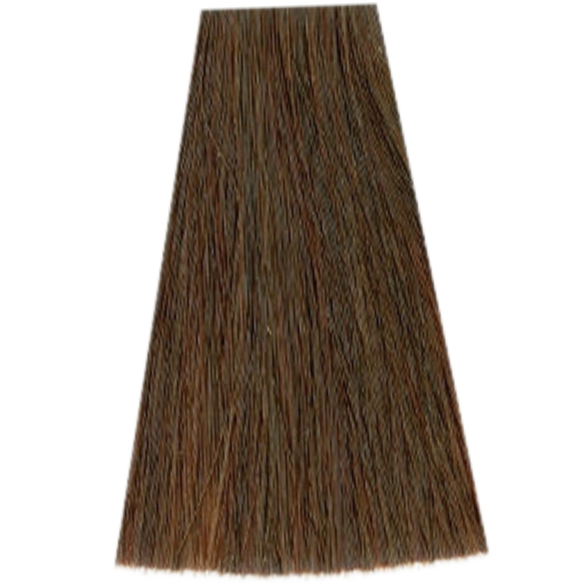 צבע/שטיפה לשיער - צבע שטיפה לשיער 6-68 DARK BLONDE CHOCOLATE RED שוורצקופף SCHWARZKOPF ויברנס 60 מ"ל מאת שוורצקופף SCHWARZKOPF | | אידיאלית ל- שוורצקופף שטיפה לשיער שוורצקופף וויברנס VIBRANCE SCHWARZKOPF | מושלמת ל- {{ product_use_case }}