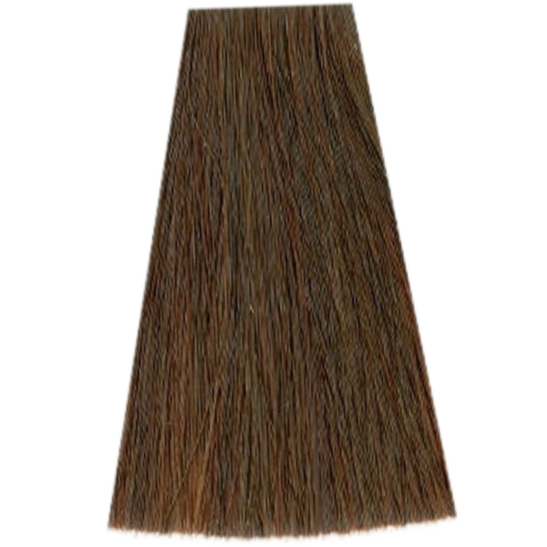צבע/שטיפה לשיער - צבע שטיפה לשיער 6-68 DARK BLONDE CHOCOLATE RED שוורצקופף SCHWARZKOPF ויברנס 60 מ"ל מאת שוורצקופף SCHWARZKOPF | | אידיאלית ל- שוורצקופף שטיפה לשיער שוורצקופף וויברנס VIBRANCE SCHWARZKOPF | מושלמת ל- {{ product_use_case }}