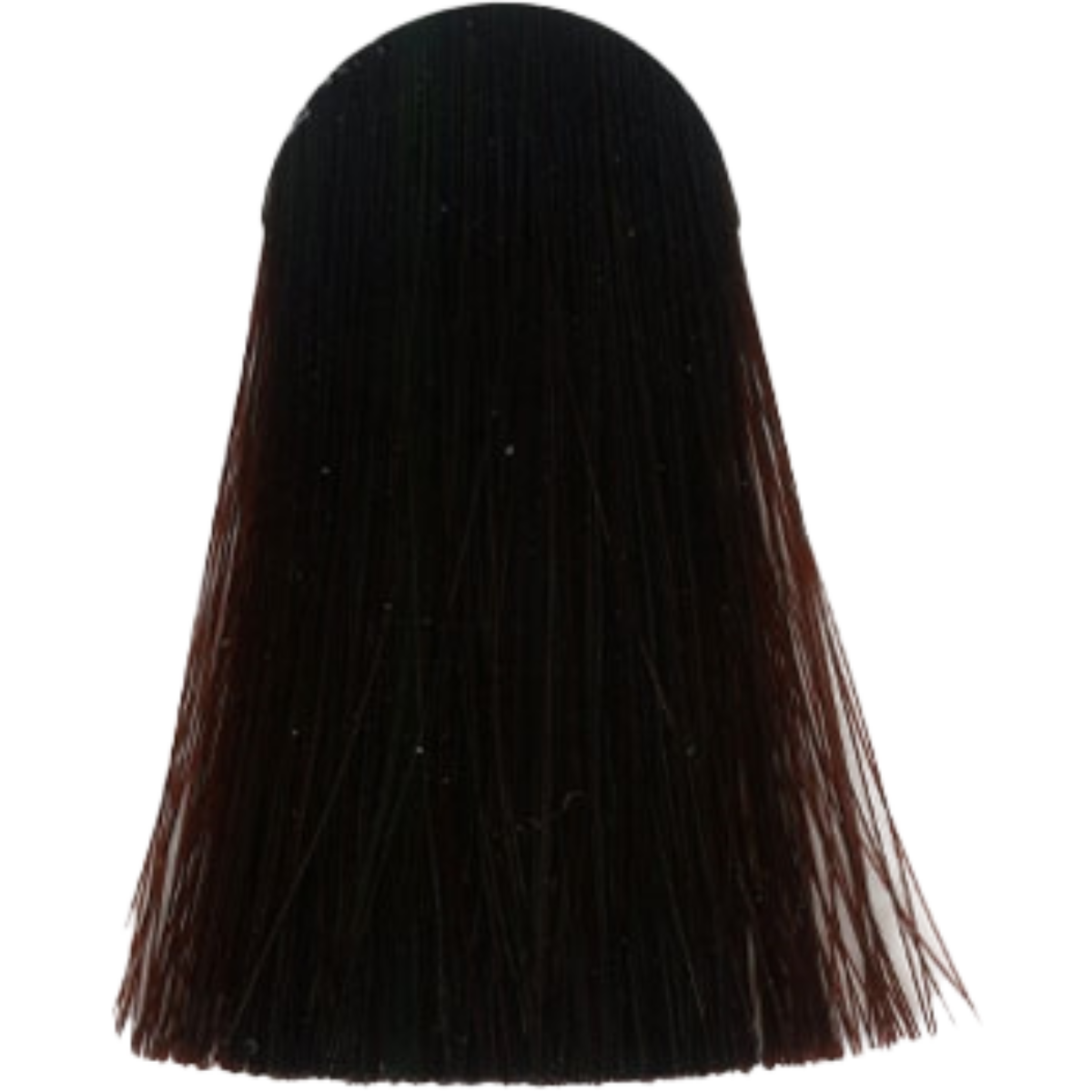 צבע/שטיפה לשיער - צבע לשיער גוון 4.60 MEDIUM BROWN RED NATURAL אינדולה INDOLA צבע לשיער 60 גרם מאת אינדולה INDOLA | | אידיאלית ל- אינדולה צבע שיער אינדולה INDOLA | מושלמת ל- {{ product_use_case }}
