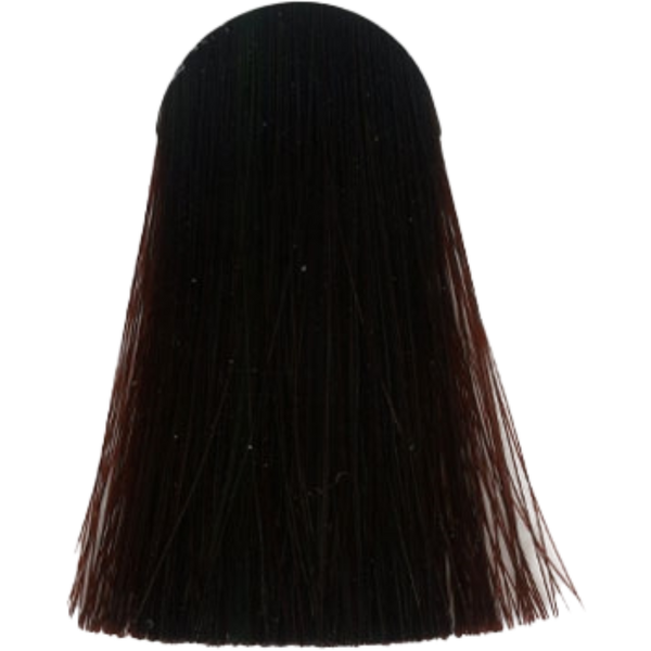 צבע/שטיפה לשיער - צבע לשיער גוון 4.60 MEDIUM BROWN RED NATURAL אינדולה INDOLA צבע לשיער 60 גרם מאת אינדולה INDOLA | | אידיאלית ל- אינדולה צבע שיער אינדולה INDOLA | מושלמת ל- {{ product_use_case }}