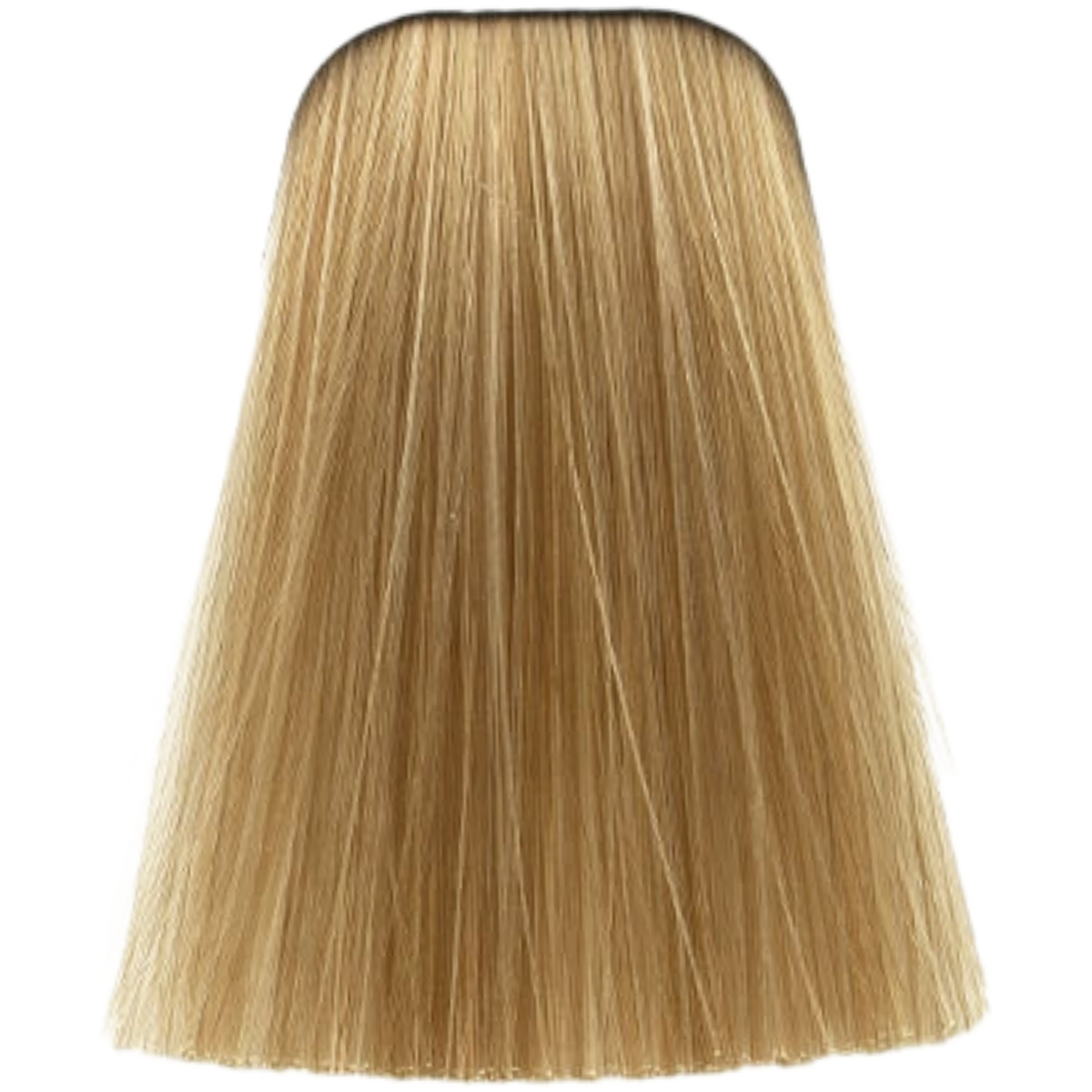 צבע/שטיפה לשיער - צבע לשיער 12-1 SPECIAL BLONDE CENDRE איגורה IGORA שוורצקופף 60 גרם מאת שוורצקופף SCHWARZKOPF | | אידיאלית ל- צבע שיער איגורה IGORA שוורצקופף SCHWARZKOPF שוורצקופף | מושלמת ל- {{ product_use_case }}