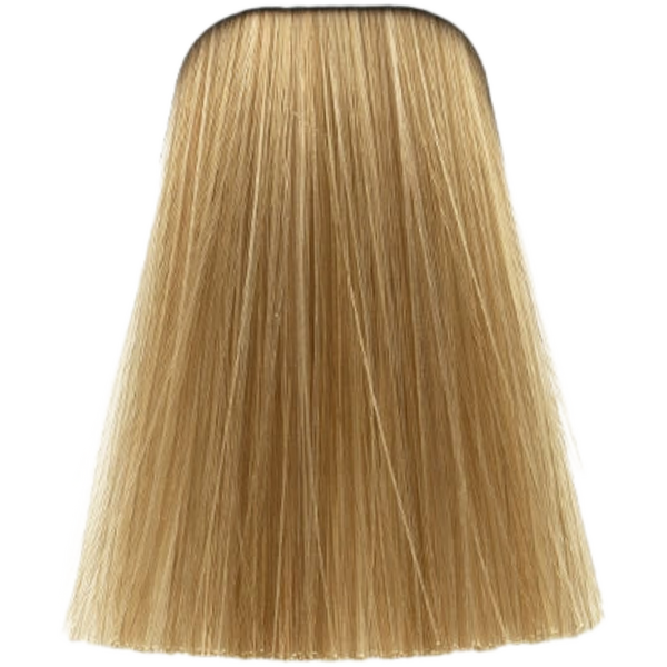 צבע/שטיפה לשיער - צבע לשיער 12-1 SPECIAL BLONDE CENDRE איגורה IGORA שוורצקופף 60 גרם מאת שוורצקופף SCHWARZKOPF | | אידיאלית ל- צבע שיער איגורה IGORA שוורצקופף SCHWARZKOPF שוורצקופף | מושלמת ל- {{ product_use_case }}