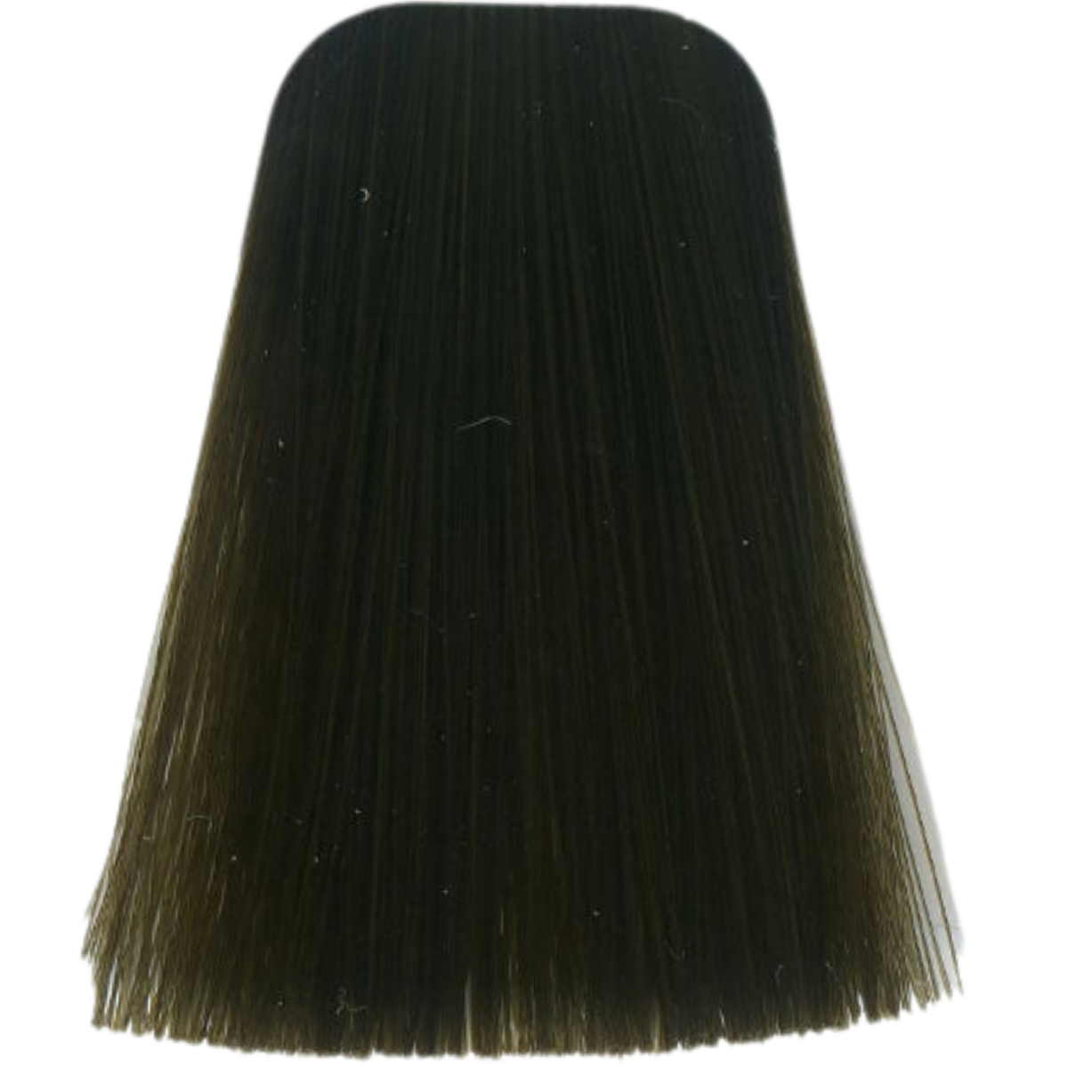 צבע לשיער - צבע לשיער 8-00 נטורל LIGHT BLONDE NATURAL EXTRA איגורה IGORA שוורצקופף 60 גרם מאת שוורצקופף SCHWARZKOPF | | אידיאלית ל- צבע שיער איגורה IGORA שוורצקופף SCHWARZKOPF שוורצקופף | מושלמת ל- {{ product_use_case }}