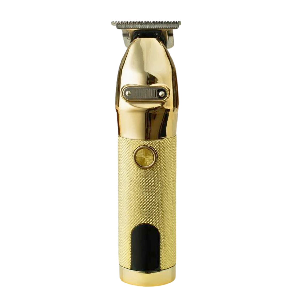 מכשירים חשמליים - מכונת תספורת ZIRO CUT FINISH לה בוטה מאת לה בוטה LA BEAUTE | | אידיאלית ל- לה בוטה מכונות תספורת | מושלמת ל- {{ product_use_case }}