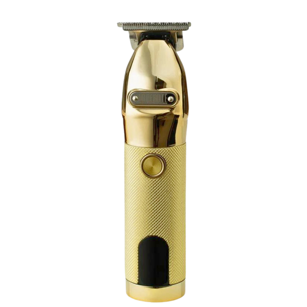 מכשירים חשמליים - מכונת תספורת ZIRO CUT FINISH לה בוטה מאת לה בוטה LA BEAUTE | | אידיאלית ל- לה בוטה מכונות תספורת | מושלמת ל- {{ product_use_case }}