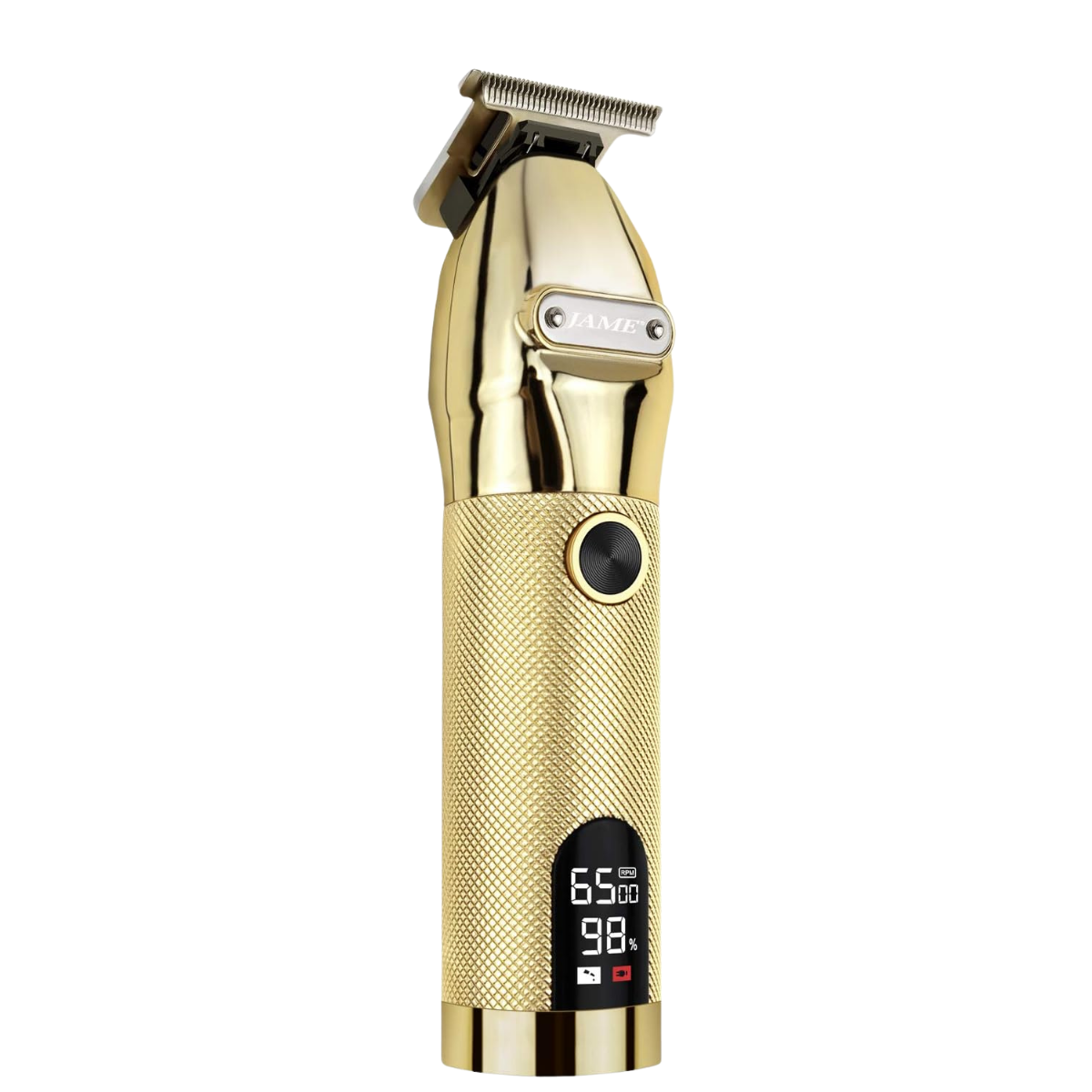 מכשירים חשמליים - מכונת תספורת ZIRO CUT FINISH לה בוטה מאת לה בוטה LA BEAUTE | | אידיאלית ל- לה בוטה מכונות תספורת | מושלמת ל- {{ product_use_case }}
