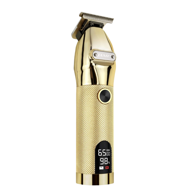 מכשירים חשמליים - מכונת תספורת ZIRO CUT FINISH לה בוטה מאת לה בוטה LA BEAUTE | | אידיאלית ל- לה בוטה מכונות תספורת | מושלמת ל- {{ product_use_case }}