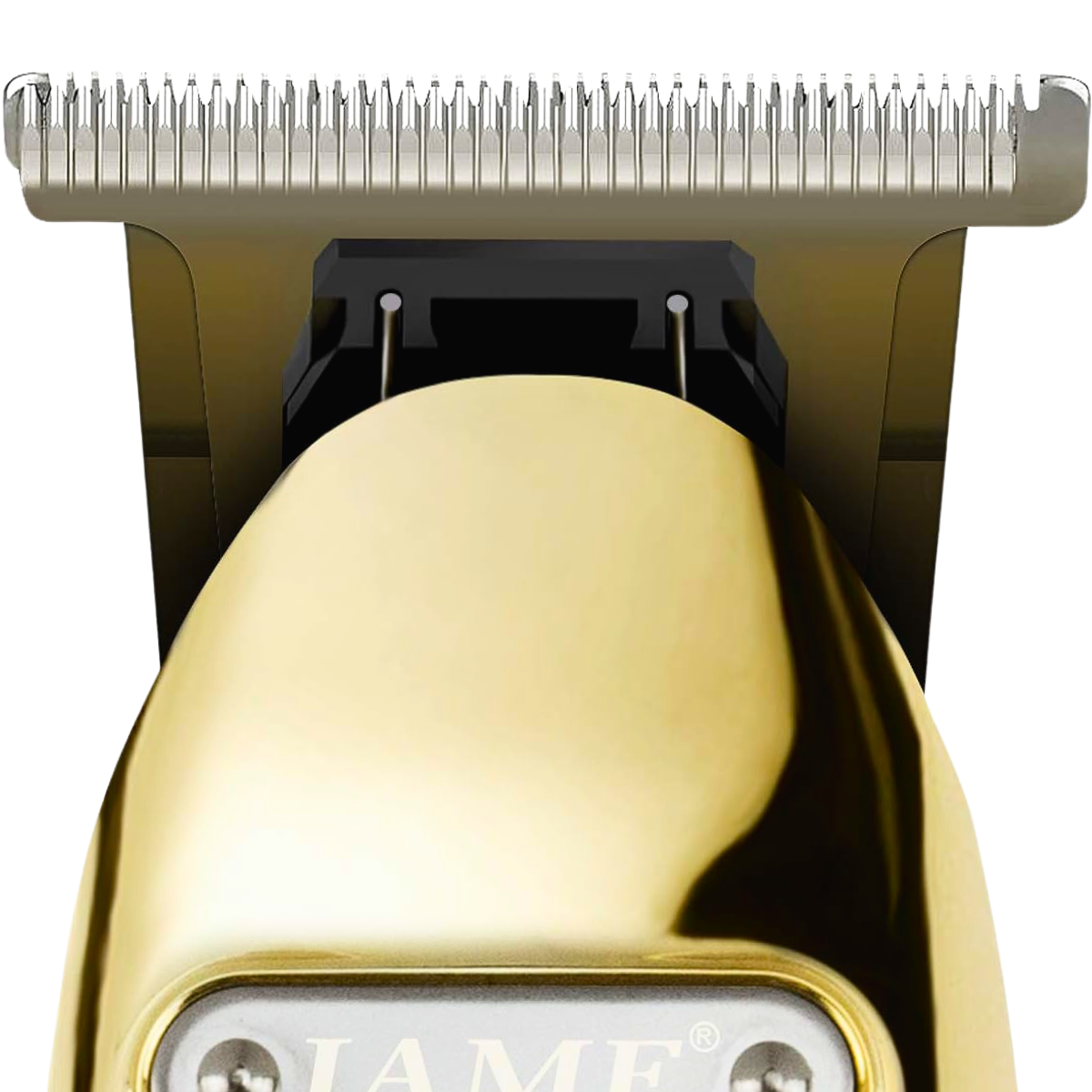 מכשירים חשמליים - מכונת תספורת ZIRO CUT FINISH לה בוטה מאת לה בוטה LA BEAUTE | | אידיאלית ל- לה בוטה מכונות תספורת | מושלמת ל- {{ product_use_case }}