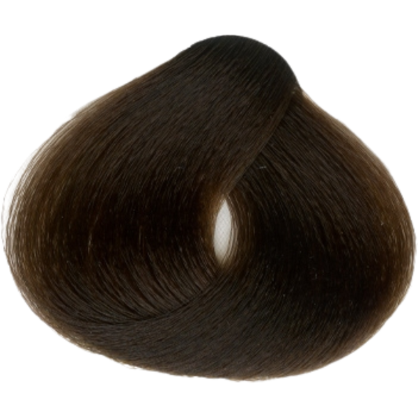 צבעים לשיער - צבע לשיער 6.00 DARK BLONDE INTENSIVE NATURAL INTENSIVE בי יו B YOU צבע לשיער 100 גרם מאת בי יו B YOU | | אידיאלית ל- בי יו צבע שיער בי יו B YOU | מושלמת ל- {{ product_use_case }}