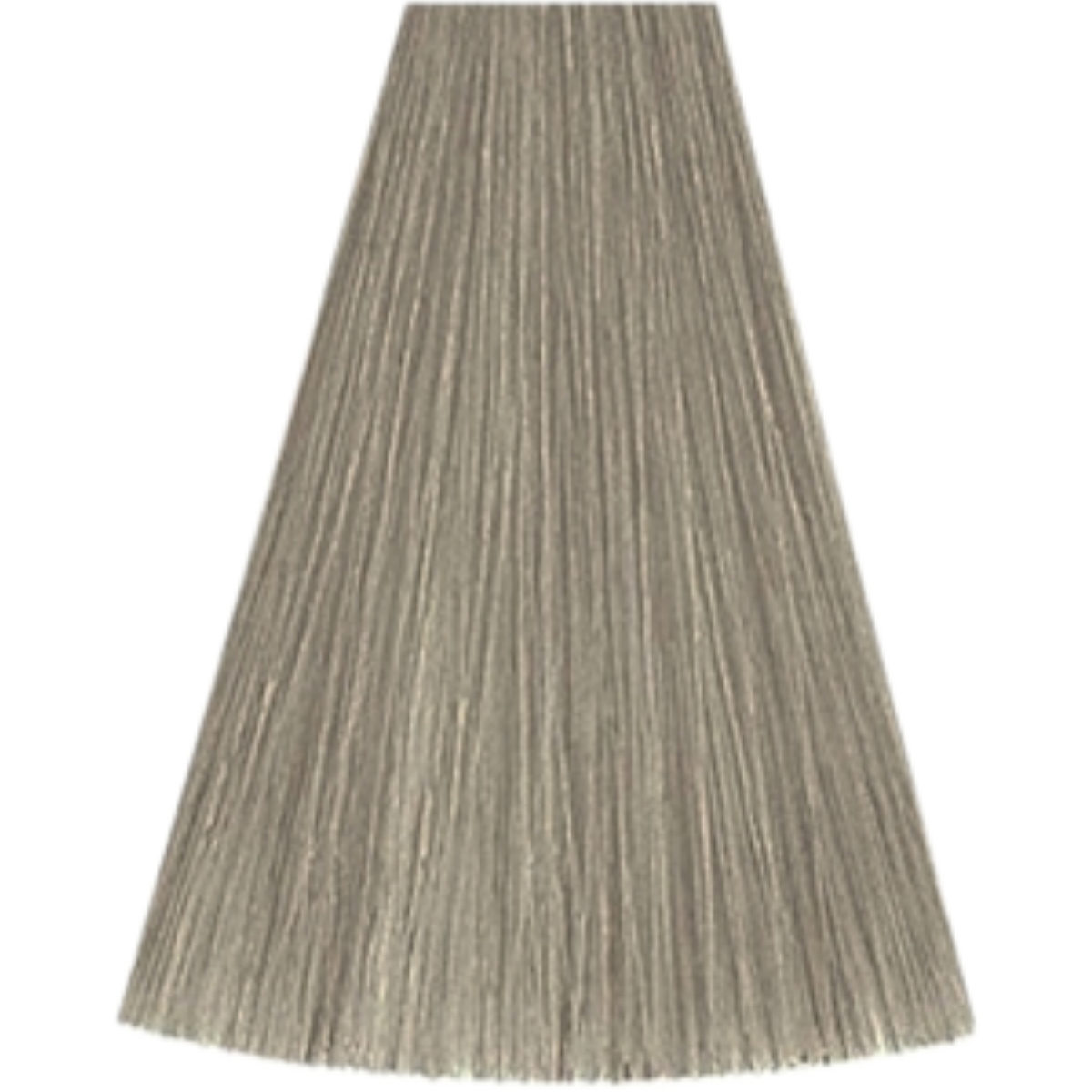 צבע/שטיפה לשיער - 12/81 SPECIAL BLONDE PEARL ASH קאדוס KADUS צבע לשיער 60 גרם מאת קאדוס KADUS | | אידיאלית ל- צבע שיער קאדוס KADUS קאדוס | מושלמת ל- {{ product_use_case }}