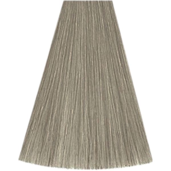 צבע/שטיפה לשיער - 12/81 SPECIAL BLONDE PEARL ASH קאדוס KADUS צבע לשיער 60 גרם מאת קאדוס KADUS | | אידיאלית ל- צבע שיער קאדוס KADUS קאדוס | מושלמת ל- {{ product_use_case }}