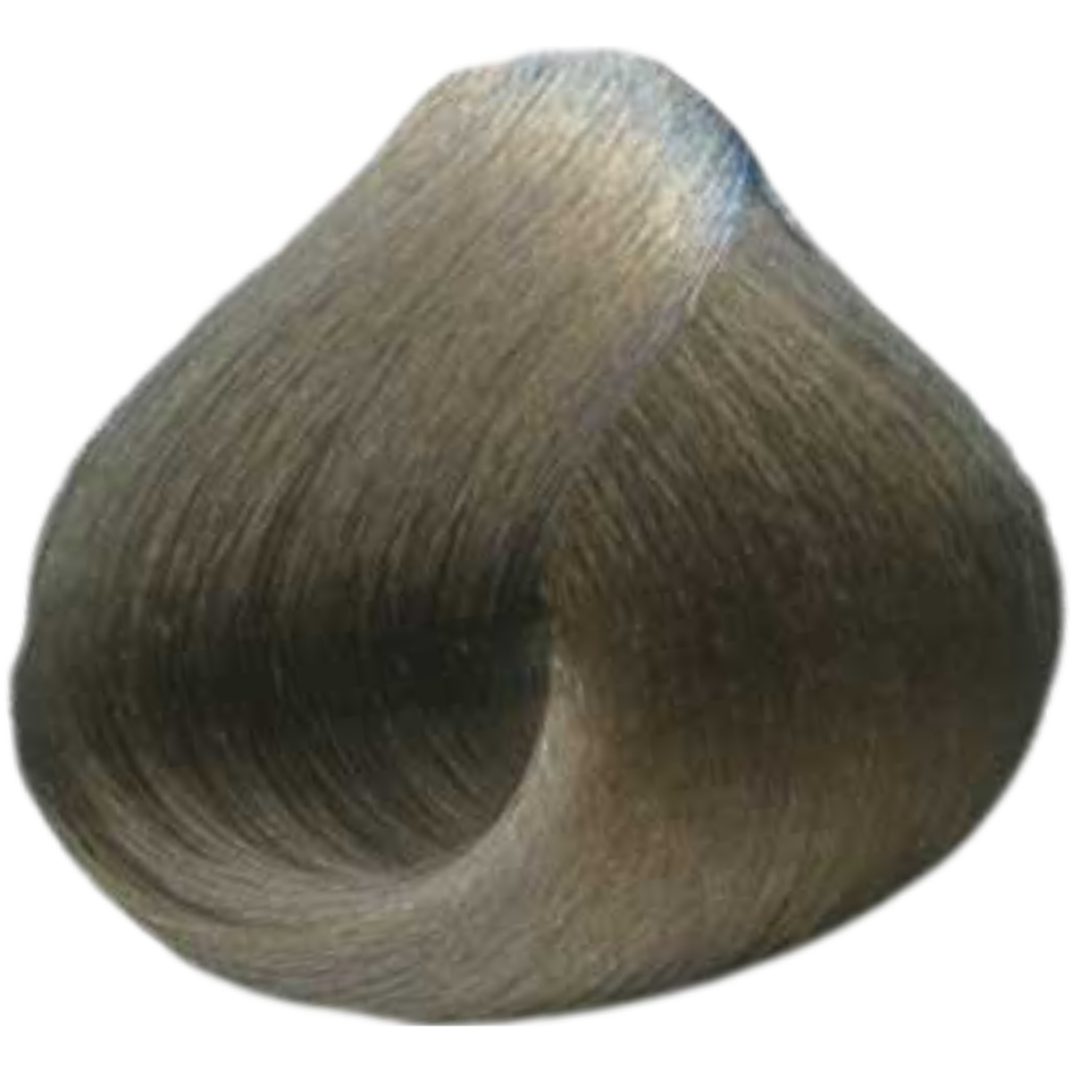 צבע/שטיפה לשיער - צבע שיער 10.12 PLATINUM ASH IRIDESCENT BLONDE פארמויטה FarmaVita צבע לשיער 60 גרם מאת פארמהויטה FARMAVITA | | אידיאלית ל- פארמהויטה צבע שיער פארמהויטה FARMAVITA SUPREMA COLOR | מושלמת ל- {{ product_use_case }}