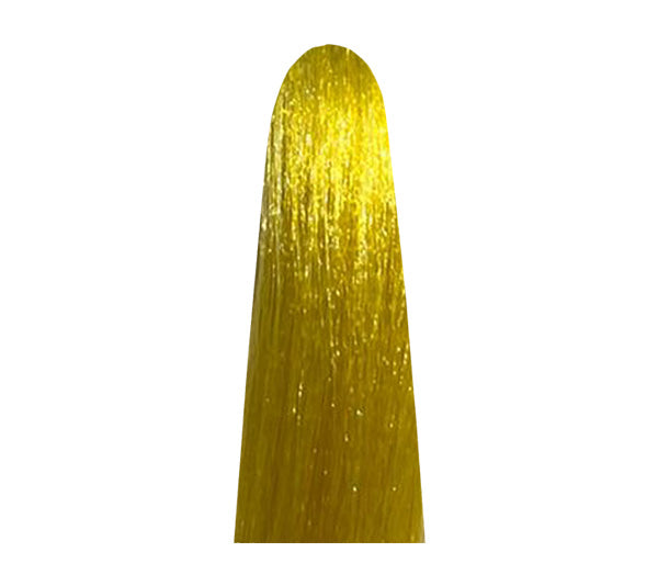 צבעים לשיער - צבע לשיער solar yellow מאניק פאניק MANIC PANIC מאת מאניק פאניק MANIC PANIC | | אידיאלית ל- מאניק פאניק מאניק פאניק MANIC PANIC | מושלמת ל- {{ product_use_case }}