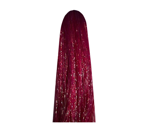 צבעים לשיער צבע לשיער divine wine מאניק פאניק MANIC PANIC מאניק פאניק MANIC PANIC מאניק פאניק מאניק פאניק MANIC PANIC