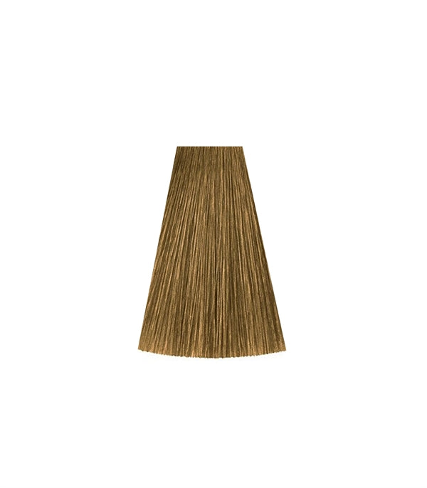 צבעים לשיער - צבע שיער /8 NATURAL LIGHT BLONDE קאדוס KADUS צבע לשיער 60 גרם מאת קאדוס KADUS | | אידיאלית ל- צבע שיער קאדוס KADUS קאדוס | מושלמת ל- {{ product_use_case }}