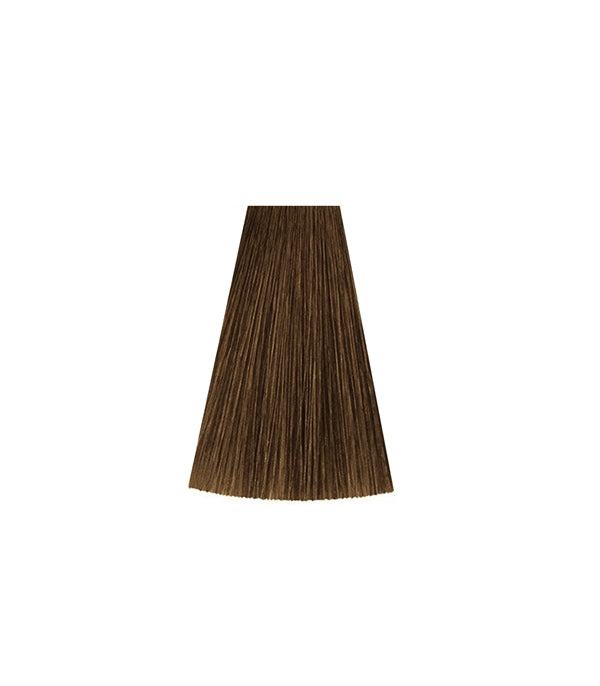 צבעים לשיער - צבע שיער /7 MEDIUM BLONDE NATURAL קאדוס KADUS צבע לשיער 60 גרם מאת קאדוס KADUS | | אידיאלית ל- צבע שיער קאדוס KADUS קאדוס | מושלמת ל- {{ product_use_case }}