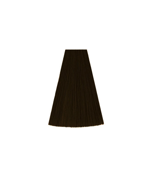 צבעים לשיער - צבע שיער 5/0 NATURAL LIGHT BROWN קאדוס KADUS צבע לשיער 60 גרם מאת קאדוס KADUS | | אידיאלית ל- צבע שיער קאדוס KADUS קאדוס | מושלמת ל- {{ product_use_case }}