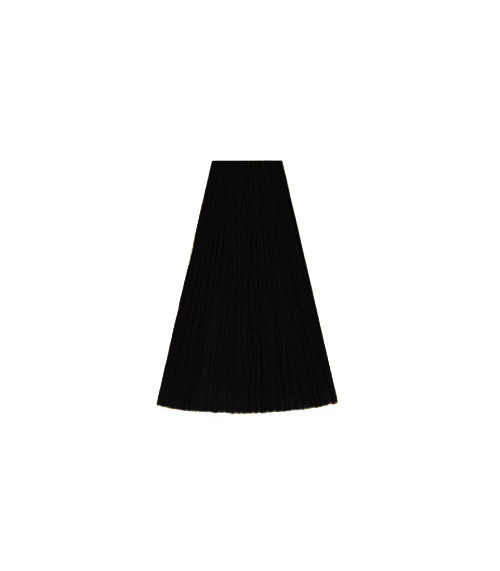 צבעים לשיער - צבע שיער 3/0 DARK BROWN NATURAL קאדוס KADUS צבע לשיער 60 גרם מאת קאדוס KADUS | | אידיאלית ל- צבע שיער קאדוס KADUS קאדוס | מושלמת ל- {{ product_use_case }}