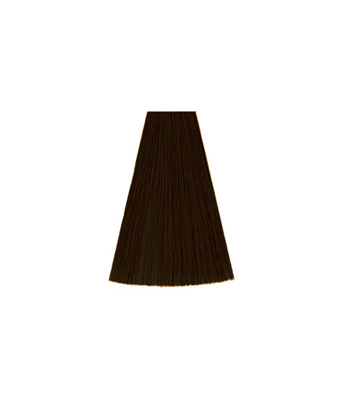 צבע/שטיפה לשיער - צבע שיער 6/06 DARK BLONDE NATURAL VIOLET קאדוס KADUS צבע לשיער 60 גרם מאת קאדוס KADUS | | אידיאלית ל- צבע שיער קאדוס KADUS קאדוס | מושלמת ל- {{ product_use_case }}