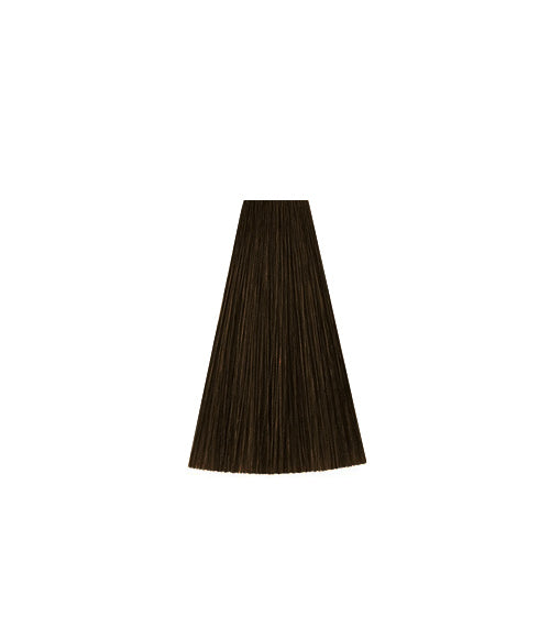 צבע/שטיפה לשיער - צבע שיער 5/07 LIGHT BROWN NATURAL BRUNETTE קאדוס KADUS צבע לשיער 60 גרם מאת קאדוס KADUS | | אידיאלית ל- צבע שיער קאדוס KADUS קאדוס | מושלמת ל- {{ product_use_case }}
