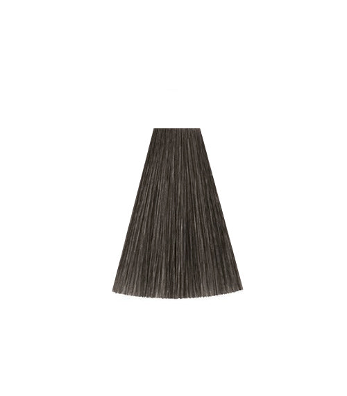 צבעים לשיער - צבע שיער 0/11 INTENSE ASH MIX קאדוס KADUS צבע לשיער 60 גרם מאת קאדוס KADUS | | אידיאלית ל- צבע שיער קאדוס KADUS קאדוס | מושלמת ל- {{ product_use_case }}