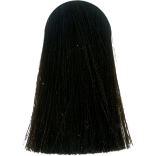 צבעים לשיער - צבע לשיער 3.8 DARK BROWN CHOCOLATE אינדולה INDOLA צבע לשיער 60 גרם מאת אינדולה INDOLA | | אידיאלית ל- אינדולה צבע שיער אינדולה INDOLA | מושלמת ל- {{ product_use_case }}