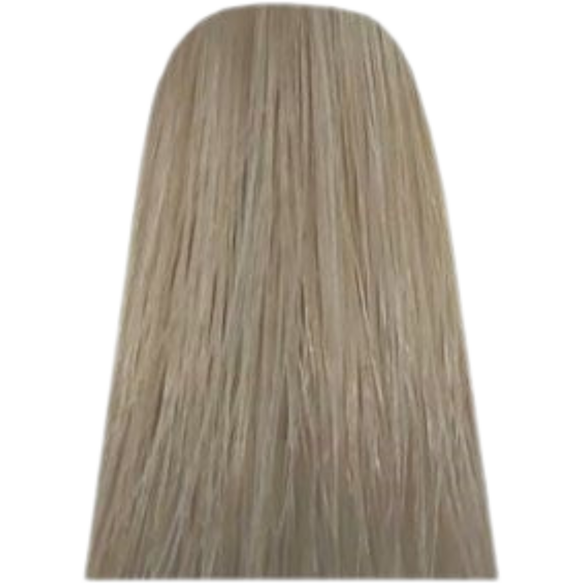 צבע לשיער - צבע לשיער 12-19 SPECIAL BLONDE CENDRE VIOLET איגורה IGORA שוורצקופף 60 גרם מאת שוורצקופף SCHWARZKOPF | | אידיאלית ל- צבע שיער איגורה IGORA שוורצקופף SCHWARZKOPF שוורצקופף | מושלמת ל- {{ product_use_case }}