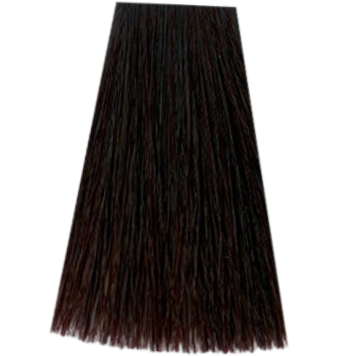צבע/שטיפה לשיער - צבע שטיפה לשיער 6-99 DEEP PURPLE DARK RED שוורצקופף SCHWARZKOPF ויברנס 60 מ"ל מאת שוורצקופף SCHWARZKOPF | | אידיאלית ל- שוורצקופף שטיפה לשיער שוורצקופף וויברנס VIBRANCE SCHWARZKOPF | מושלמת ל- {{ product_use_case }}