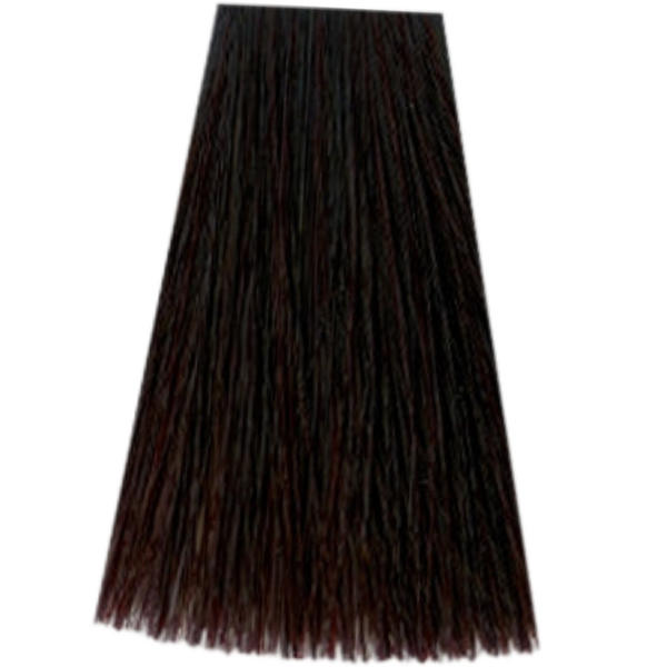 צבע/שטיפה לשיער - צבע שטיפה לשיער 6-99 DEEP PURPLE DARK RED שוורצקופף SCHWARZKOPF ויברנס 60 מ"ל מאת שוורצקופף SCHWARZKOPF | | אידיאלית ל- שוורצקופף שטיפה לשיער שוורצקופף וויברנס VIBRANCE SCHWARZKOPF | מושלמת ל- {{ product_use_case }}