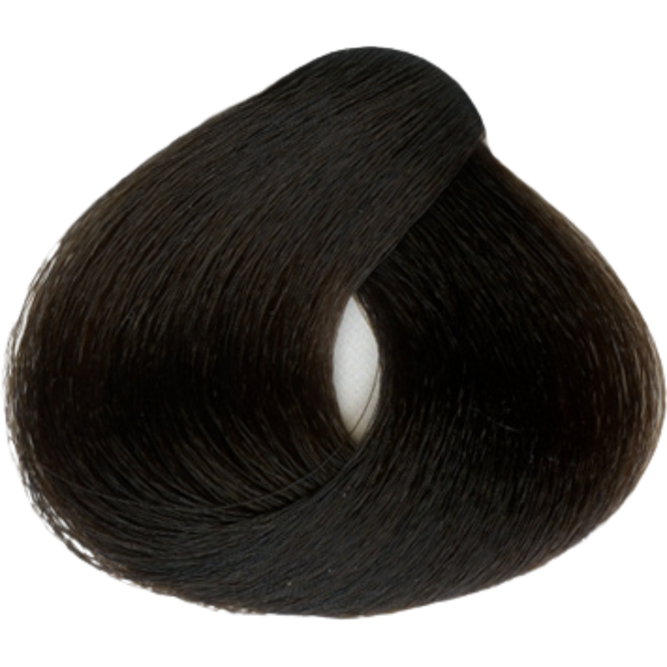 צבע/שטיפה לשיער - צבע לשיער 5.00 LIGHT BROWN INTENSUVE NATURAL INTENSIVE בי יו B YOU צבע לשיער 100 גרם מאת בי יו B YOU | | אידיאלית ל- בי יו צבע שיער בי יו B YOU | מושלמת ל- {{ product_use_case }}