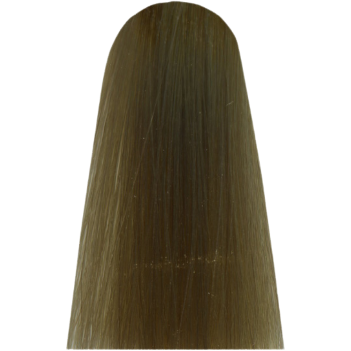 צבע/שטיפה לשיער - צבע שיער בלונד בז` HL BEIGE חום קריר COOL BROWN מג`ירל MAJIREL HIGH LIFT לוריאל מאת לוריאל LOREAL | | אידיאלית ל- X לוריאל צבע שיער מגירל MAJIREL לוריאל LOREAL | מושלמת ל- {{ product_use_case }}