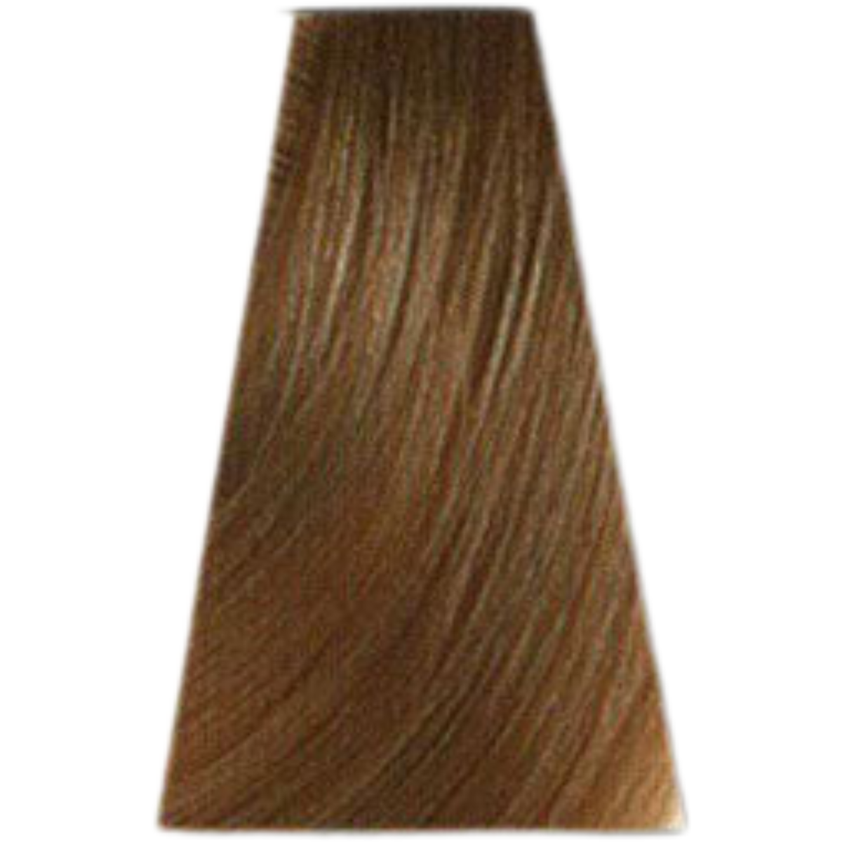 צבע/שטיפה לשיער - צבע שיער Very light beige blonde 9.32 קיון KEUNE מאת קיון KEUNE | | אידיאלית ל- צבע שיער קיון KEUNE קיון | מושלמת ל- {{ product_use_case }}